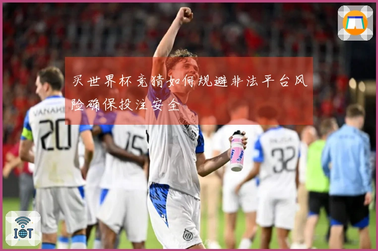 买世界杯竞猜如何规避非法平台风险确保投注安全