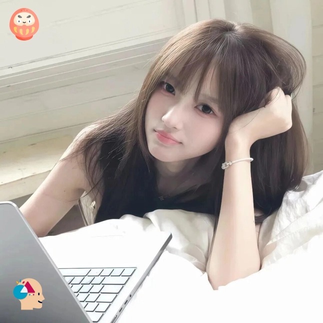 周明用户